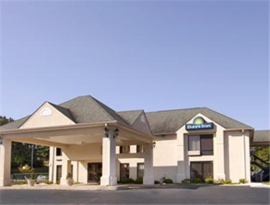 Days Inn By Wyndham Сенфорд Номер фото